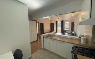 Apartament 2 camere | balcon generos | Moților – Platinia Mall - Poză 6