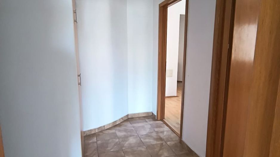 Apartament 4 camere Romana- Lascar Catargiu- stradal - Poză 12