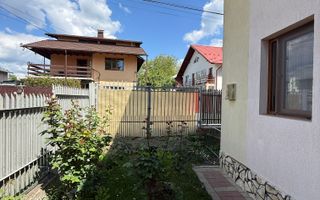 Vila construită in 2010 - P+1+pod - S=236 mp și curte 238 mp Campina! - Poză 46
