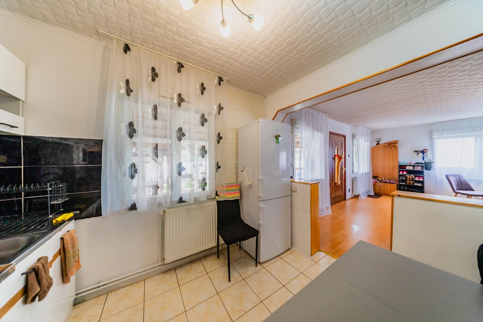 Casa individuala de vanzare in Iratosu 0% COMISION CUMPARATOR - Poză 27