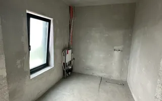 Duplex deosebit Dumbrăvița - Poză 31