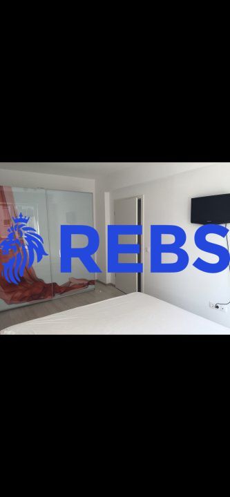 Apartament 2 camere | Avangarden 3 - Poză 4