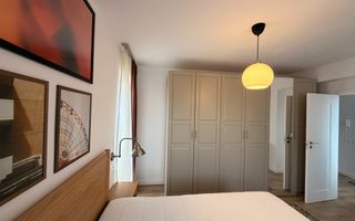 2 camere, modern, bloc nou, Ultracentral Zona Clinicilor, Motilor, UMF - Poză 8