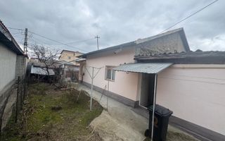 Casă de vânzare – Strada Mugurilor - Poză 11