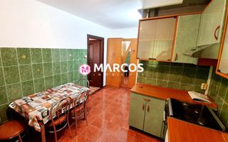 Apartament 2 camere parter, Micro 1, ID 731 - Poză 8