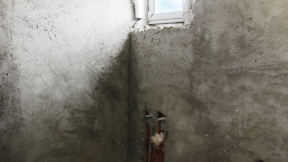 Comison 0% Apartament 2 camere 53mp la cateva minute de metrou Pacii - Poză 11