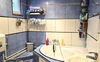 Casa de vanzare in Rosu, Chiajna – Strada Alexandru Ioan Cuza - Poză 5