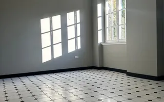 APARTAMENT ULTRACENTRAL COMPLET RENOVAT - Poză 21