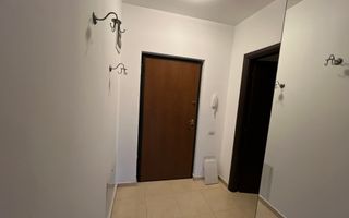 Un refugiu luminos în inima verde a Iancu Nicolae - Poză 7