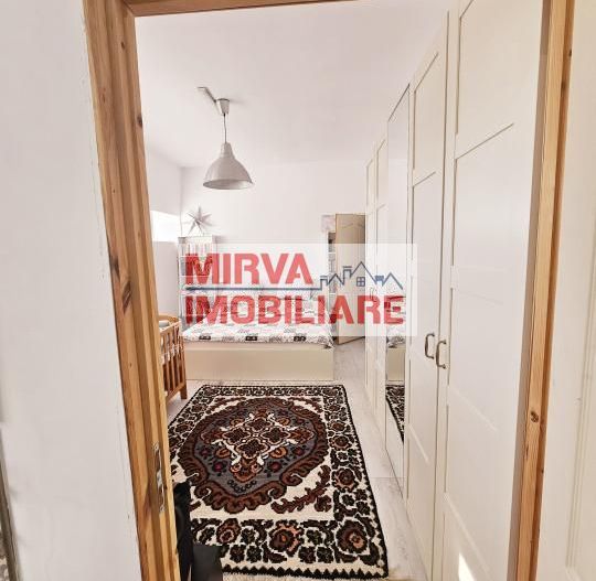 Vanzare hala +  casa  4 camere, in Albesti Paleologu - Poză 94