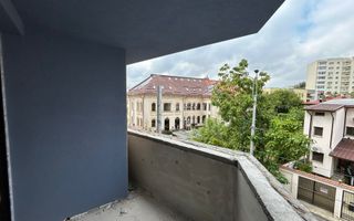 Apartament 3 camere de vanzare in zona Stefan cel Mare I Viitorului - Poză 17