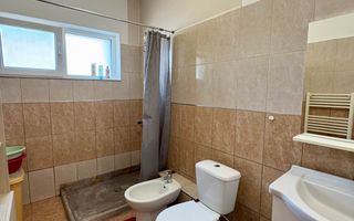 Apartament 3 camere / Zona Eroilor Floresti - Poză 9