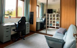 Apartament Spațios 3 Camere | 90 mp | Aviatiei | Centrală Proprie - Poză 8