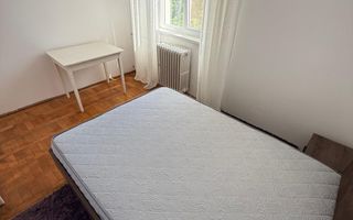 2 camere| vis a vis de Liceul Loga| zona superba, linistita| centrala proprie| - Poză 8