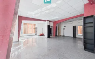 Centru comercial P+1 de închiriat, zona Vlaicu - Poză 18