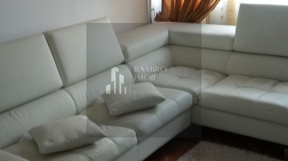 Apartament 4 camere Drumul Taberei - Poză 10