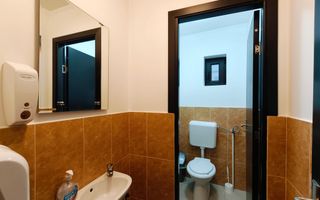 Pensiune | Bar | Spalatorie | Vulcanizare | Tulnici - Poză 7
