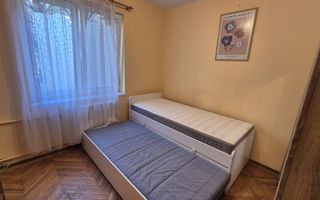 Apartament cu 2 camere - piata Romana - Poză 4