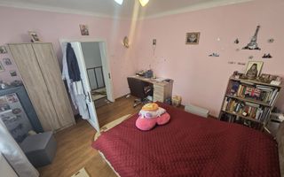 Casa 4 camere 1000 mp teren zona Subarini - Poză 5