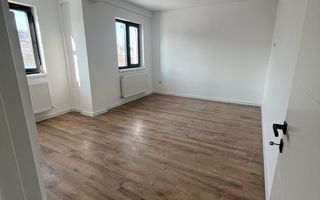 Apartament 2 camere, open-space, Bucium-Visan, 0% comision, intabulat - Poză 3