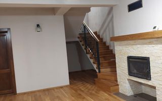 COMISION 0% | Casa Individuala| Giroc | 147mp | 4 Camere - Poză 4