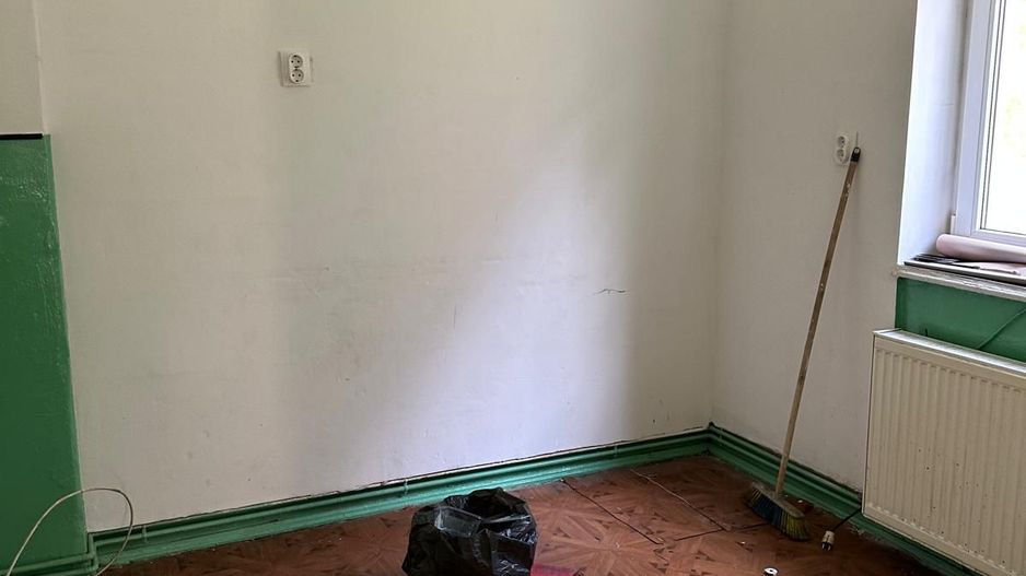 Vila 7 camere zona Dacia - Piata Spaniei - Poză 2