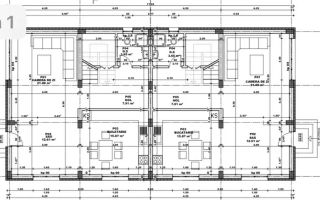 Casa de vanzare dip duplex Stefanestii de Jos - Poză 4