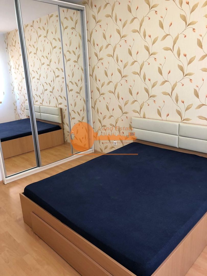 2 camere Lujerului ( 2016-57 mp ) - Poză 4