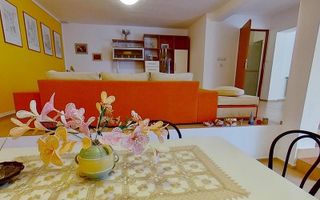 Vilă deosebită cu 6 camere în zona Şchei, Braşov - Poză 9