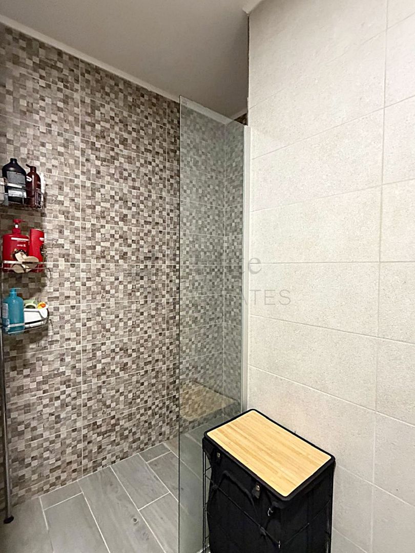 Apartament cu 2 camere Cartierul Universitatii | West Residance - Poză 7