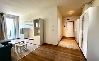 2cam | BLOC NOU, parcare subterana, centrala,et.1| Aradului, Lipovei - Poză 4