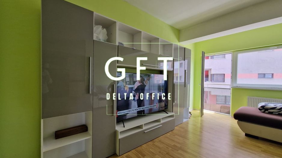 Apartament 3 camere Bistrita  Zona Independetei - Poză 2