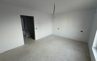 Toate utilitatile. Strada asfaltata. Finisaje la alegere. Comision 0% - Poză 20