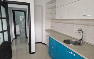 Vanzare apartament 3 camere, Bucureşti, Sector 3, Str Ilioara - Poză 11