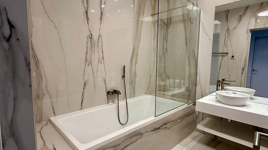 Apartament Premium 2 Camere 135 m2 utili Rahmaninov Residence - Poză 8