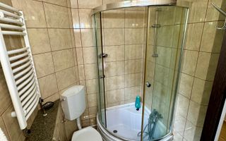 Oază de liniște și confort la poalele pădurii – Casa ta de vis! - Poză 11