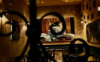 Se vinde afacere la cheie, Zona Centrala, Piata Unirii langa Tribunal - Poză 14