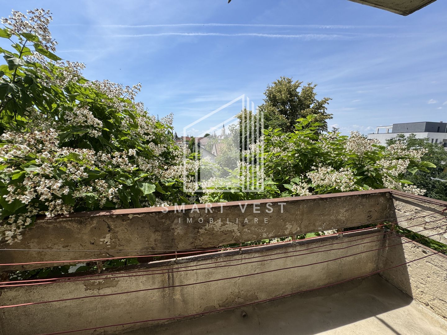 Apartament 2 camere | Etaj 2 | 51 mp | Zona Solidarității - Poză 3