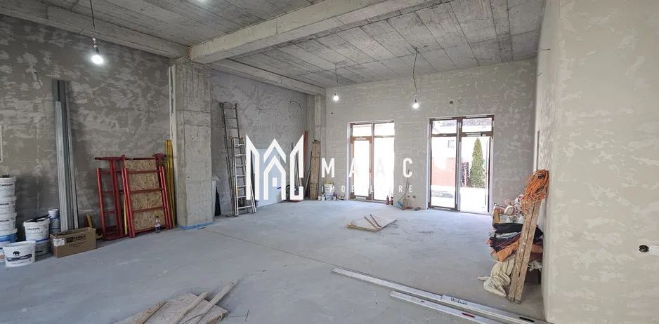 Spatiu Comercial I Open Space I Central - Poză 1