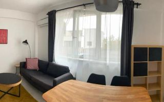 Apartament cu 2 camere de vânzare în zona Nord - Poză 1