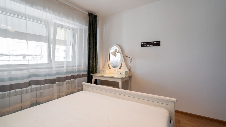 COMISION 0% - Banu Manta 18 - adiacent Piata Victoriei - Poză 13