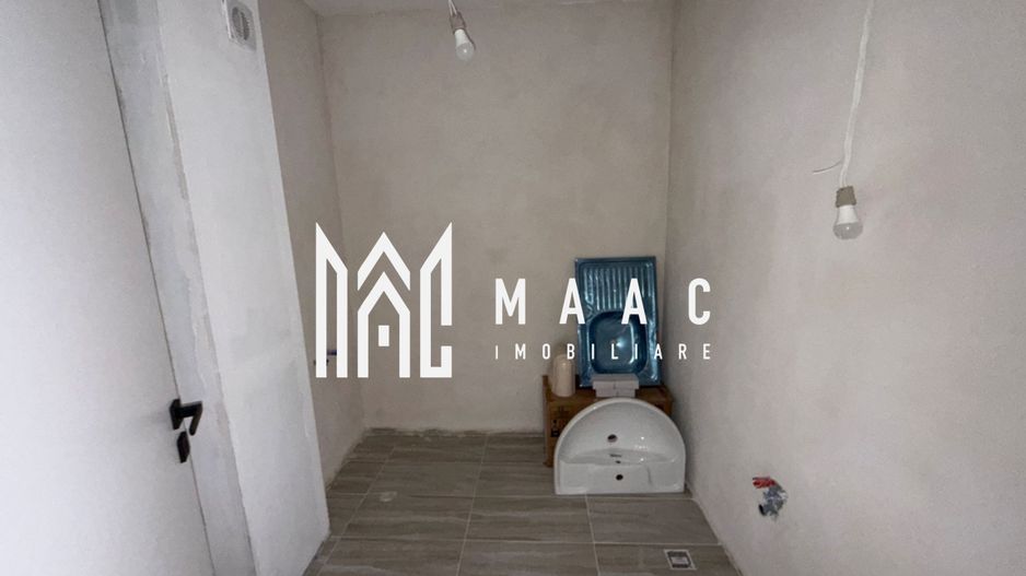 Apartament 3 Camere | 72 MP | Terasă | Parcare | Etaj 1 | Zona Pictor Brana - Poză 6