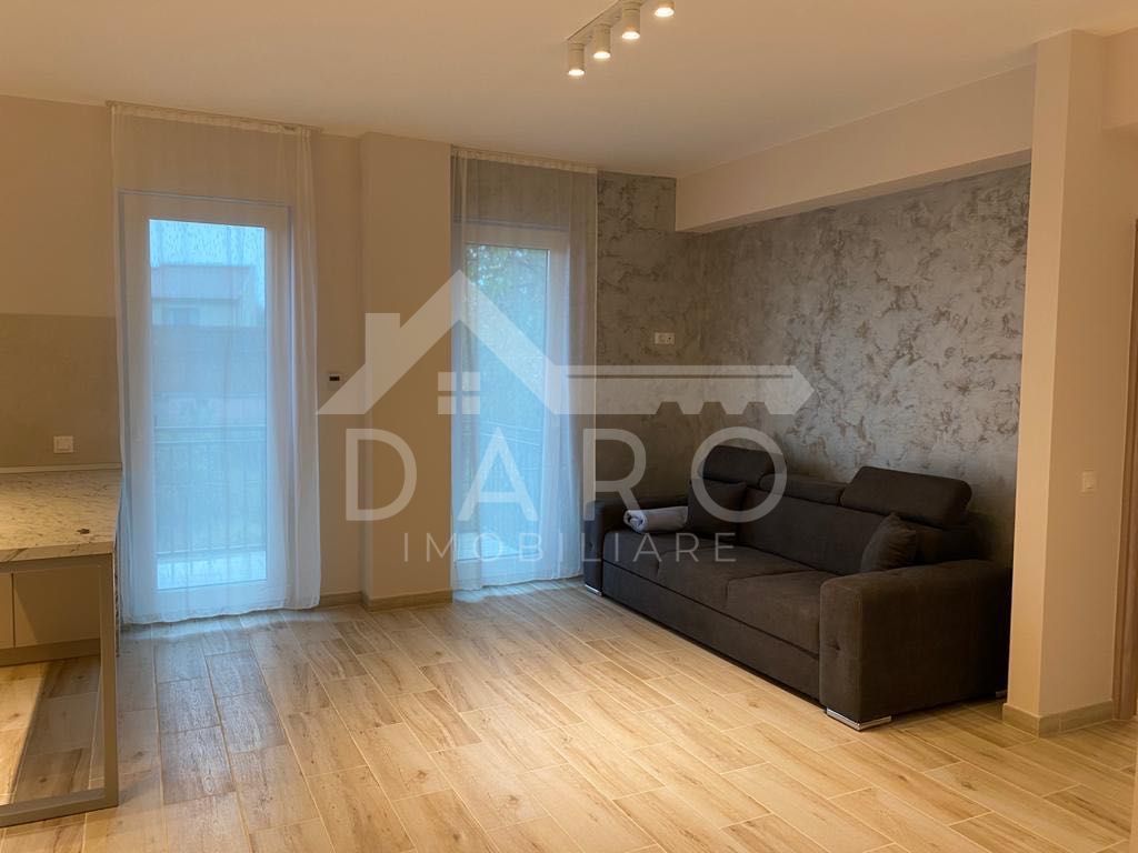 Apartament ultracentral de inchiriat cu parcare - Poză 5