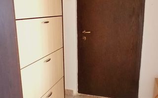 Oferim spre vanzare apartament cu 3 camere, decomandat,  zona Lipovei - Poză 8