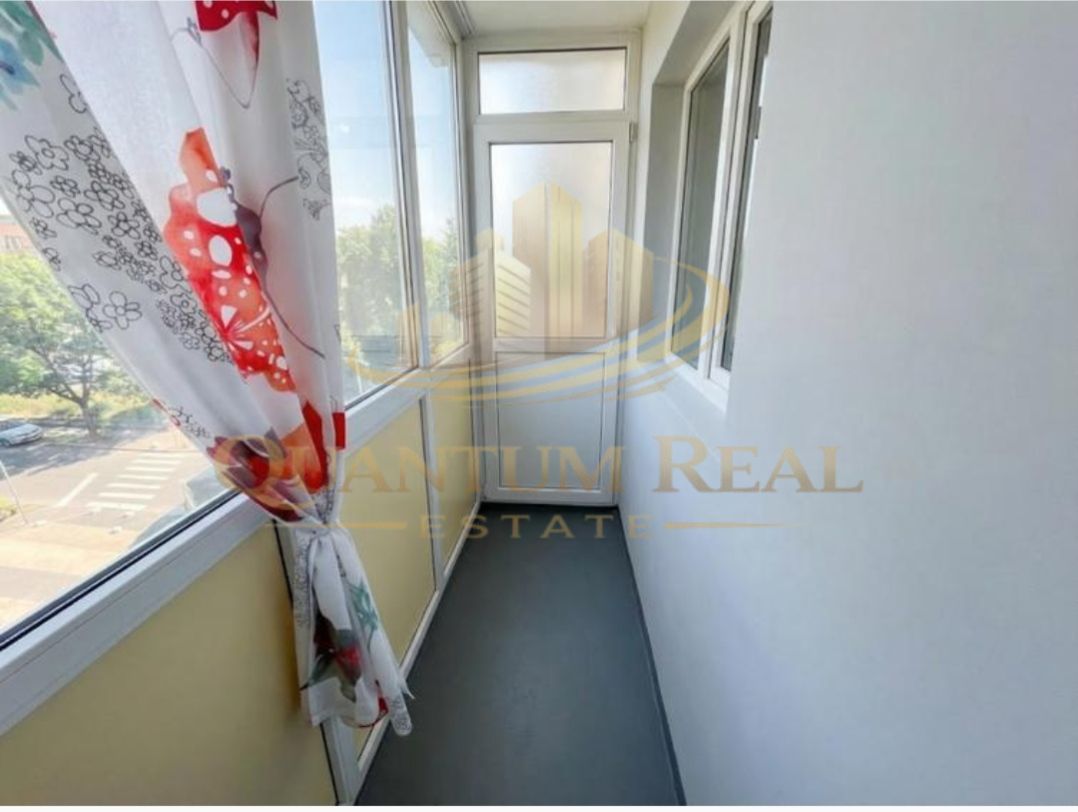 Vanzare apartament 3 camere decomandat-LOC DE PARCARE-RAHOVA-OFERTA! - Poză 6