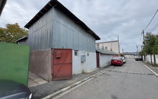 CASA INDIVIDUALA PANTELIMON, MOBILAT, TEREN 145 MP, COMISION 0% - Poză 8