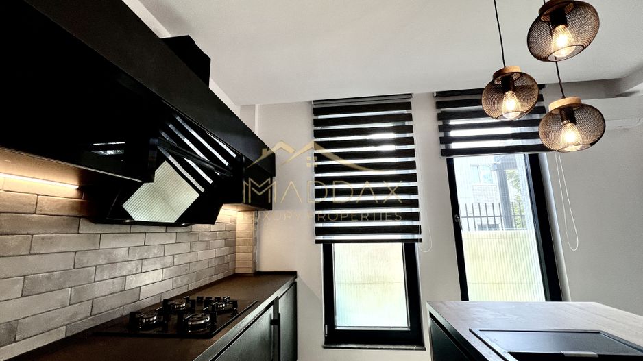 Vila De Vanzare | Pipera | Oportunitate - Poză 1