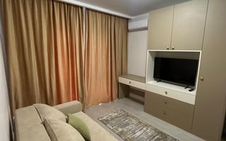 Inchiriere ap 3 cam  Apollo Residence Biruintei 87 - Poză 4