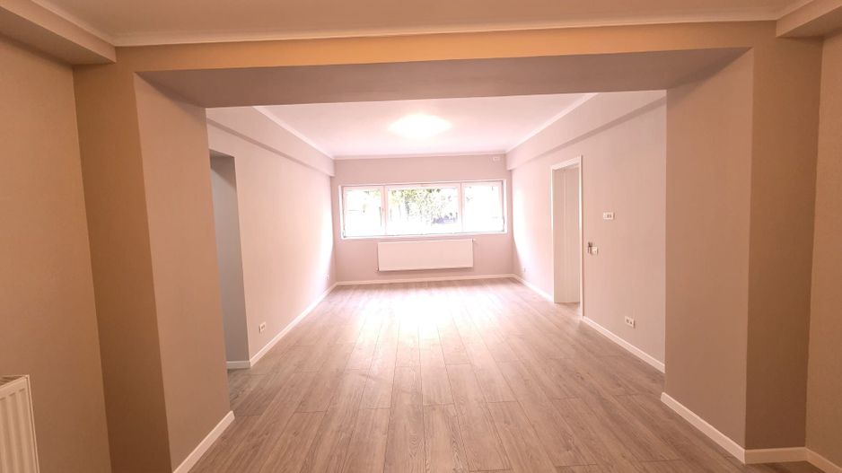 Apartament  3 camere-Ideal Notariat-Ideal Avocat - Poză 5