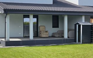 Duplex Modern | 150 mp utili | Curte 300 mp | 3 Parcări | Dumbrăvița - Poză 49
